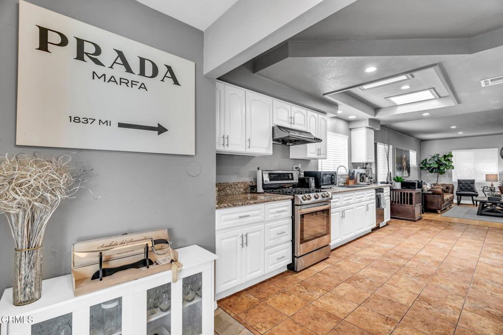 1455 E California Avenue