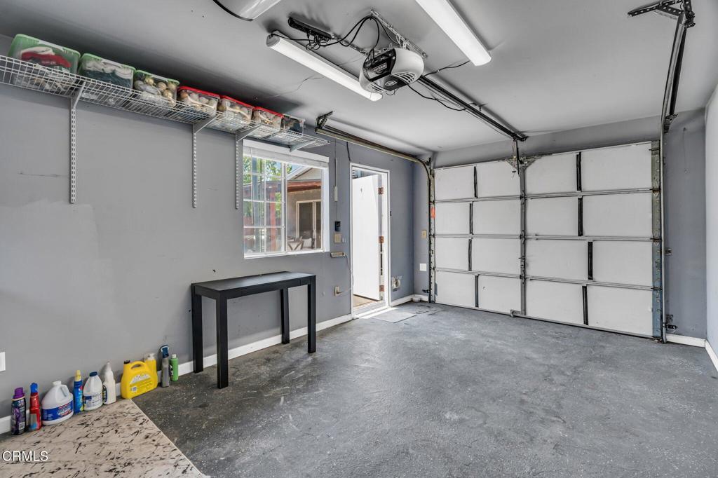 1455 E California Avenue