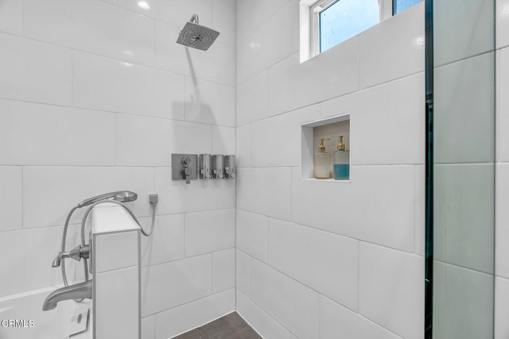 1455 E California Avenue