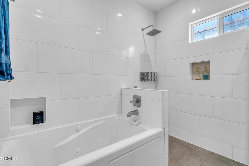 1455 E California Avenue