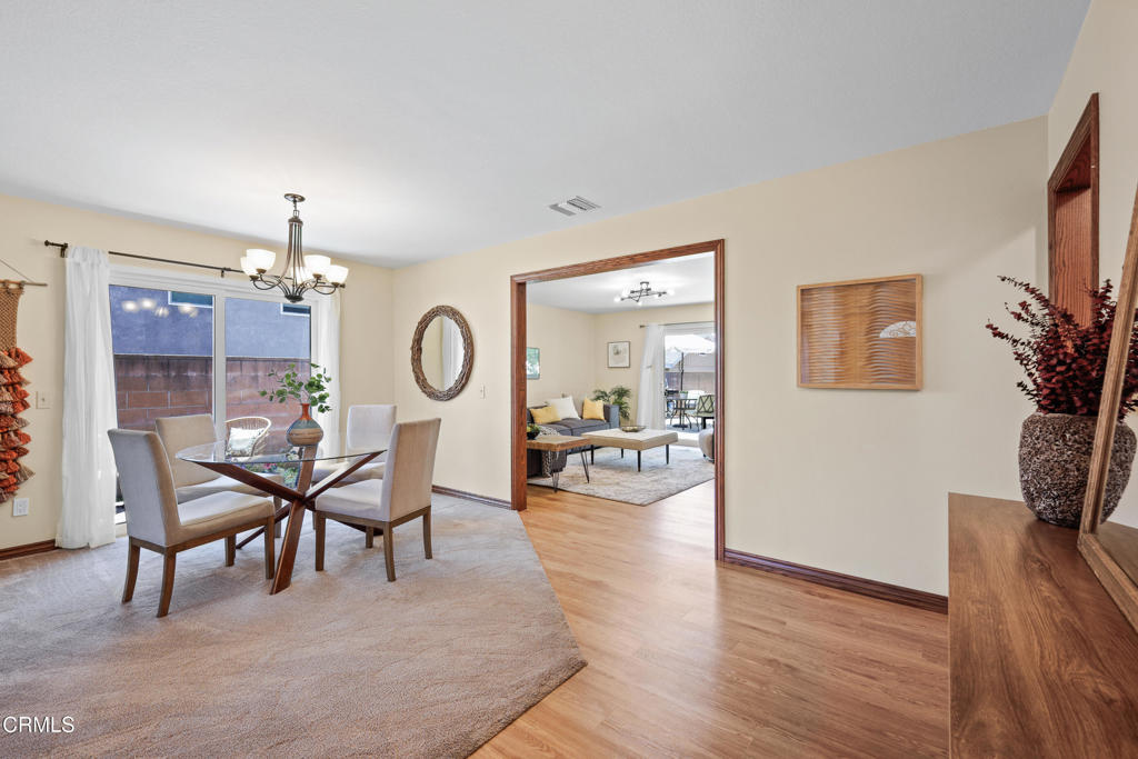 421 S Mayflower Avenue