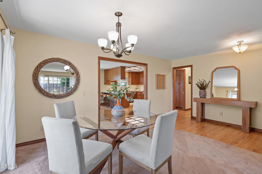 421 S Mayflower Avenue