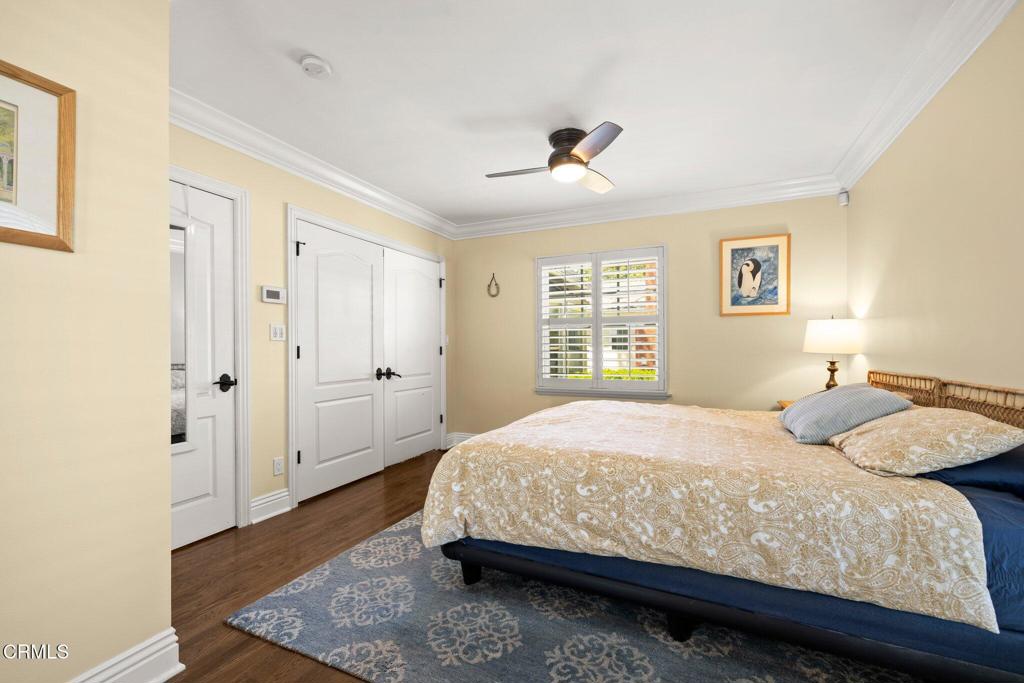 2156 Las Lunas Street