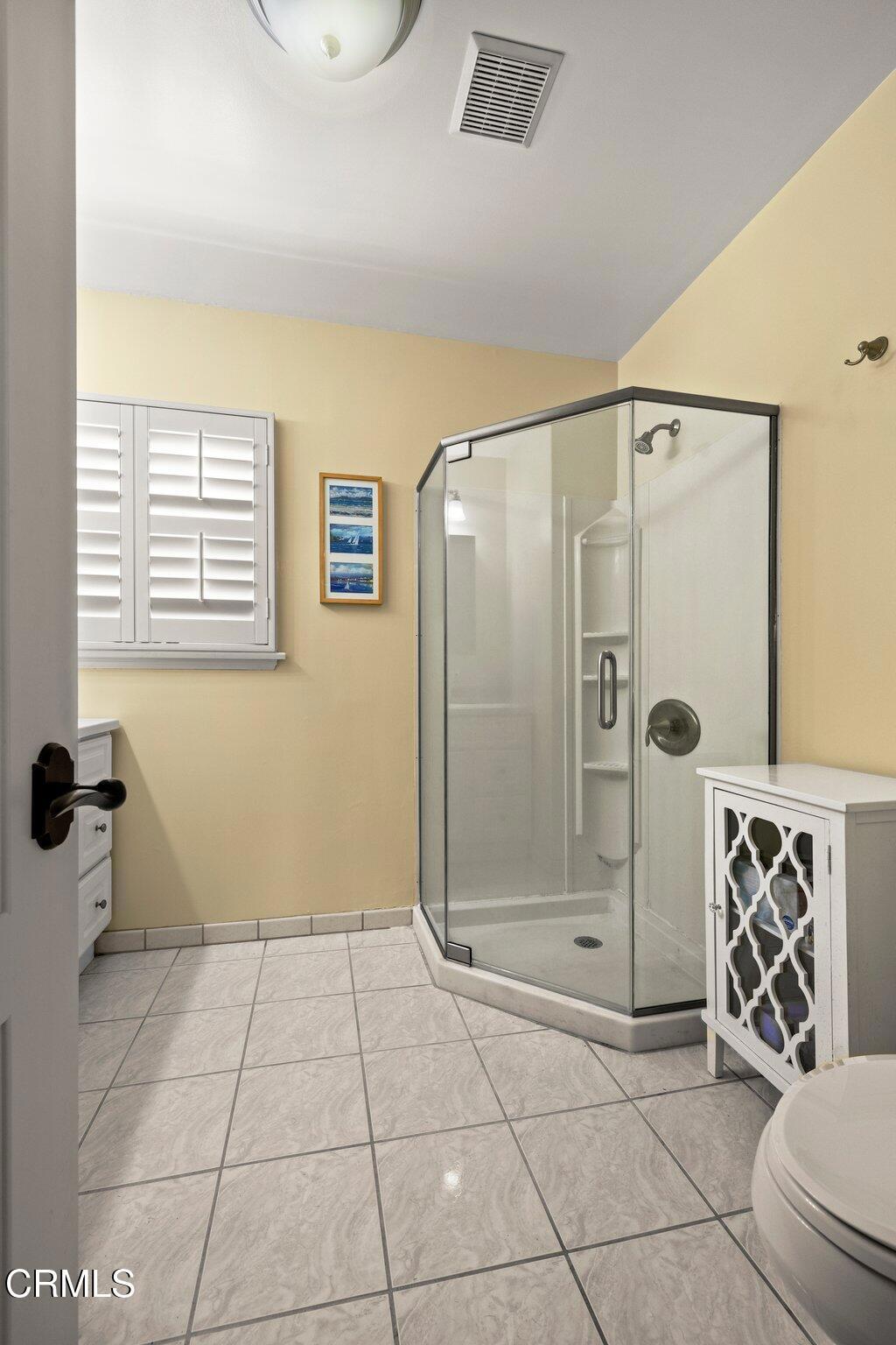 2156 Las Lunas Street