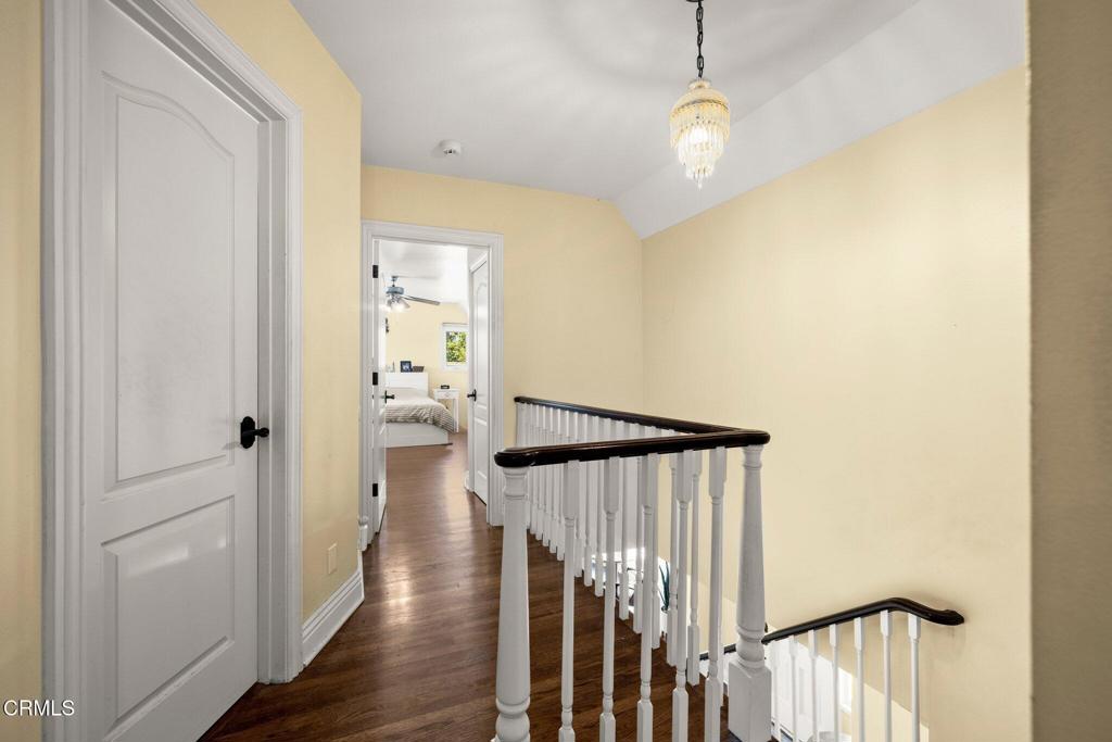 2156 Las Lunas Street