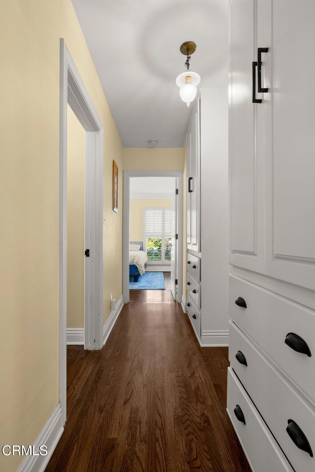 2156 Las Lunas Street