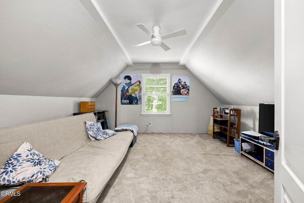 2156 Las Lunas Street