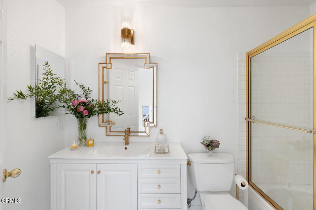 2911 Butter Creek Drive