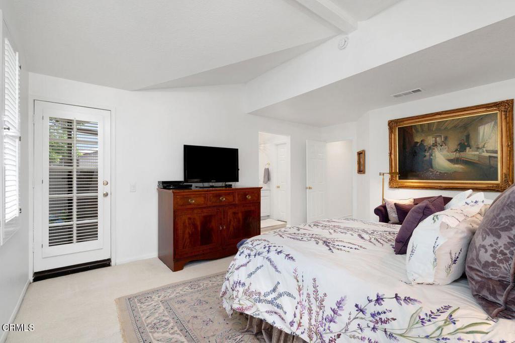 2911 Butter Creek Drive