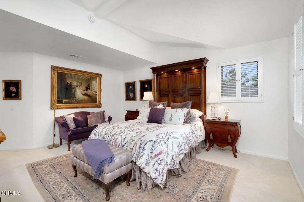 2911 Butter Creek Drive