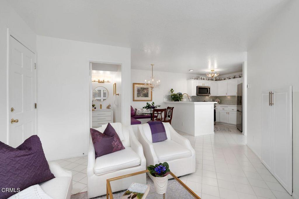 2911 Butter Creek Drive