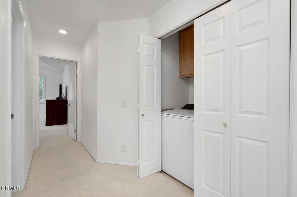 2911 Butter Creek Drive