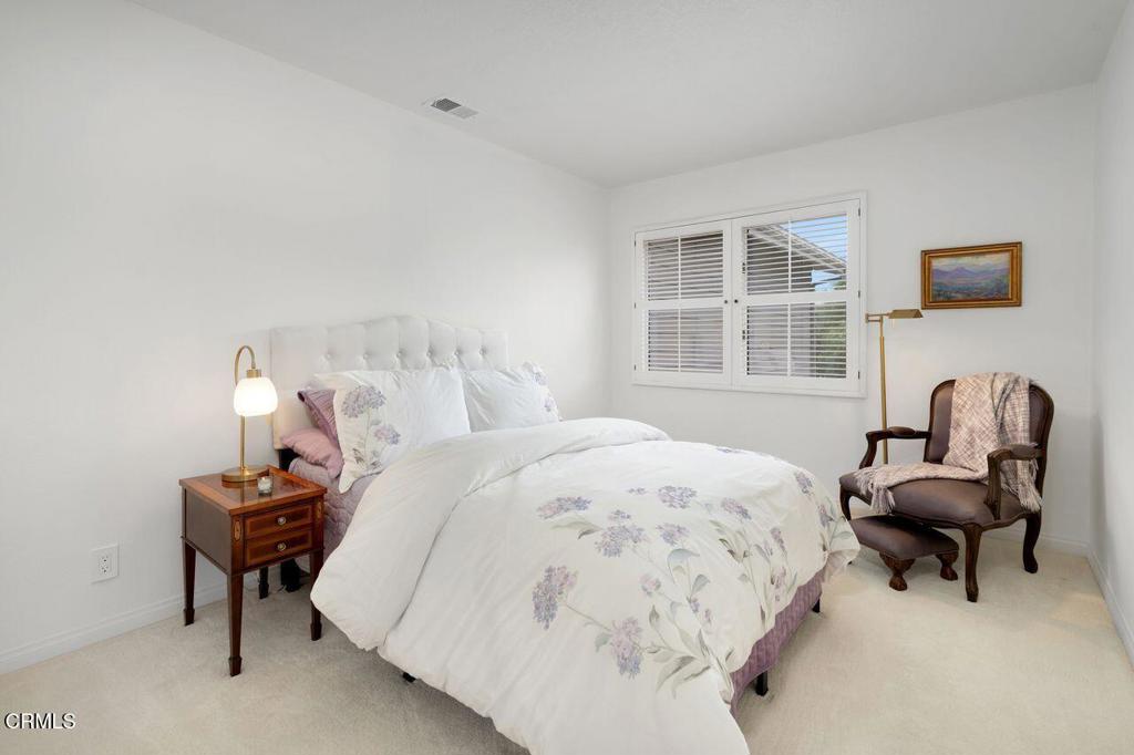 2911 Butter Creek Drive