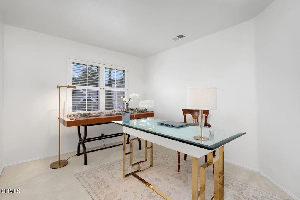 2911 Butter Creek Drive