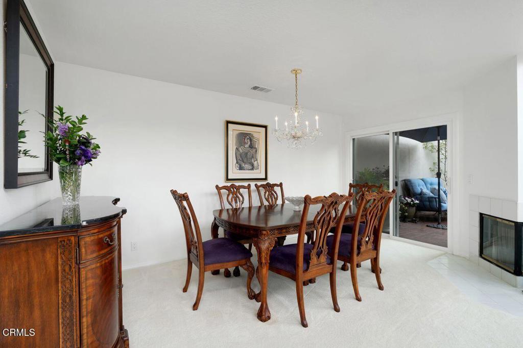 2911 Butter Creek Drive