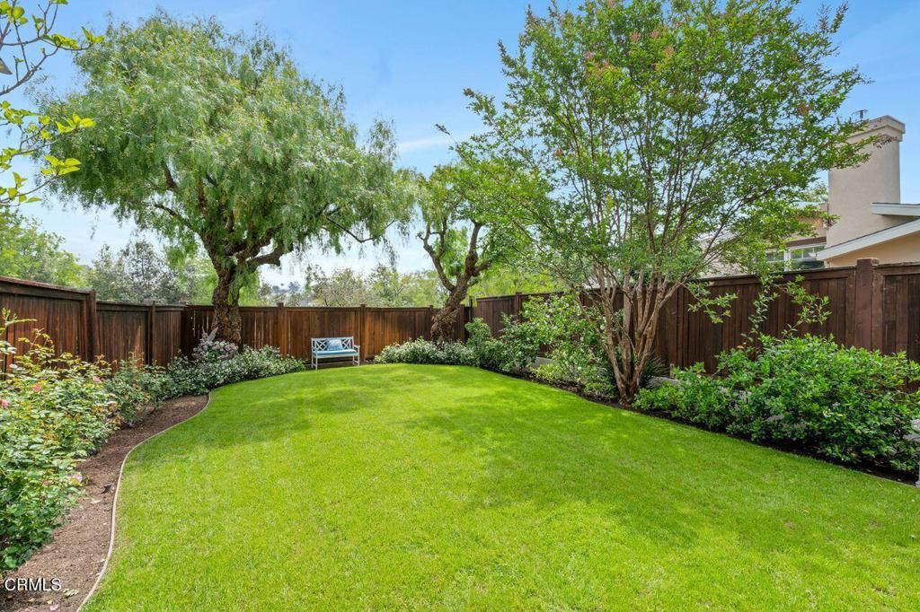 2911 Butter Creek Drive