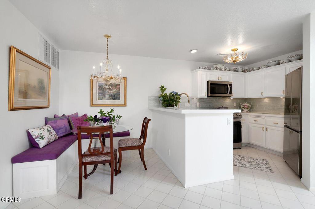 2911 Butter Creek Drive