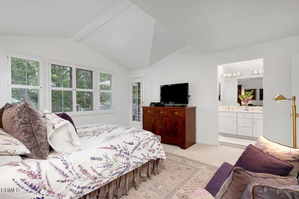 2911 Butter Creek Drive