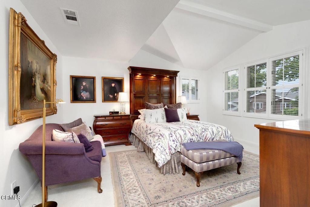 2911 Butter Creek Drive