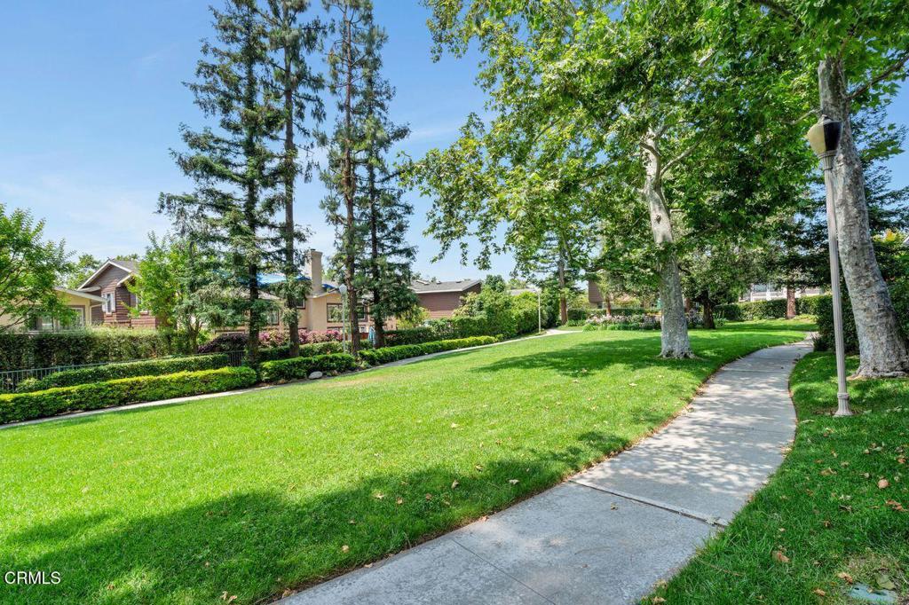 2911 Butter Creek Drive