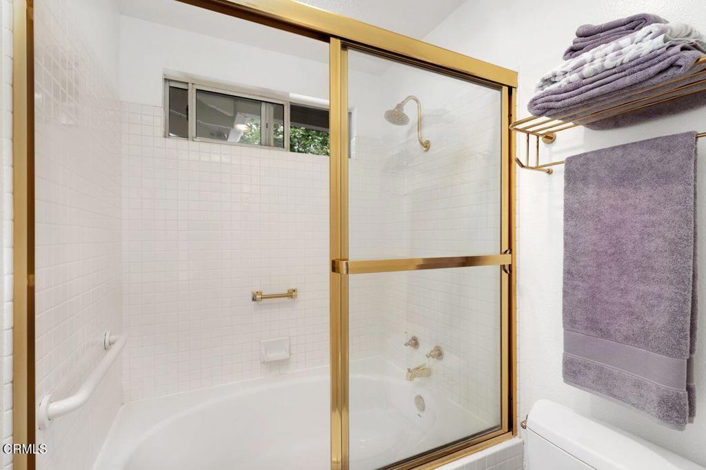 2911 Butter Creek Drive