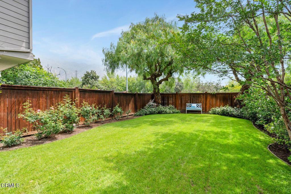 2911 Butter Creek Drive