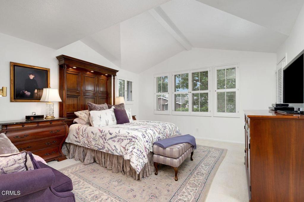 2911 Butter Creek Drive