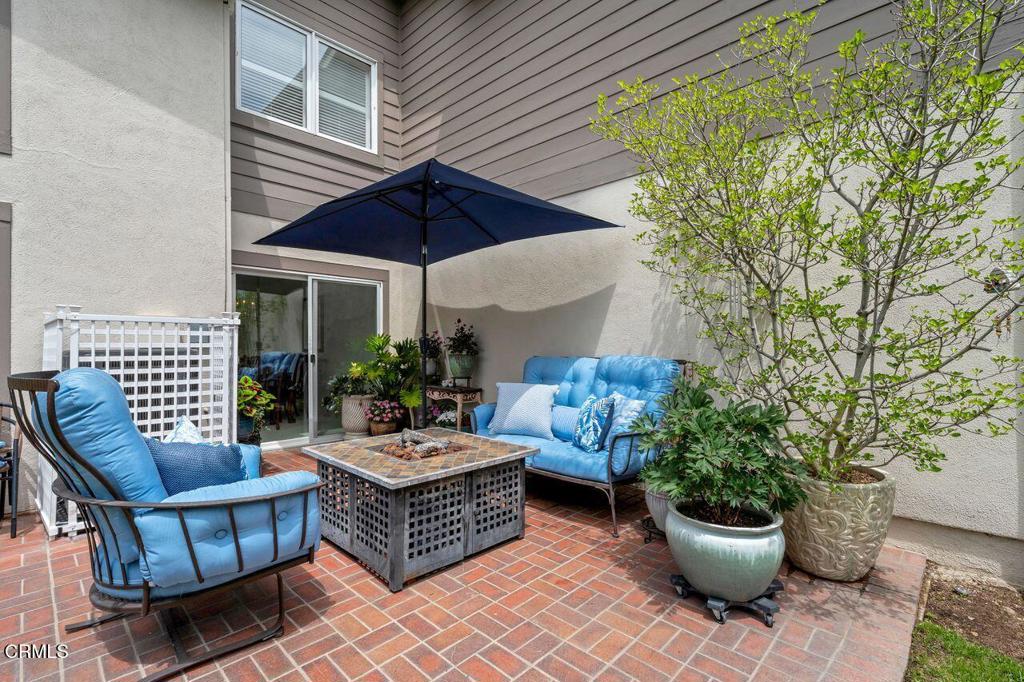 2911 Butter Creek Drive