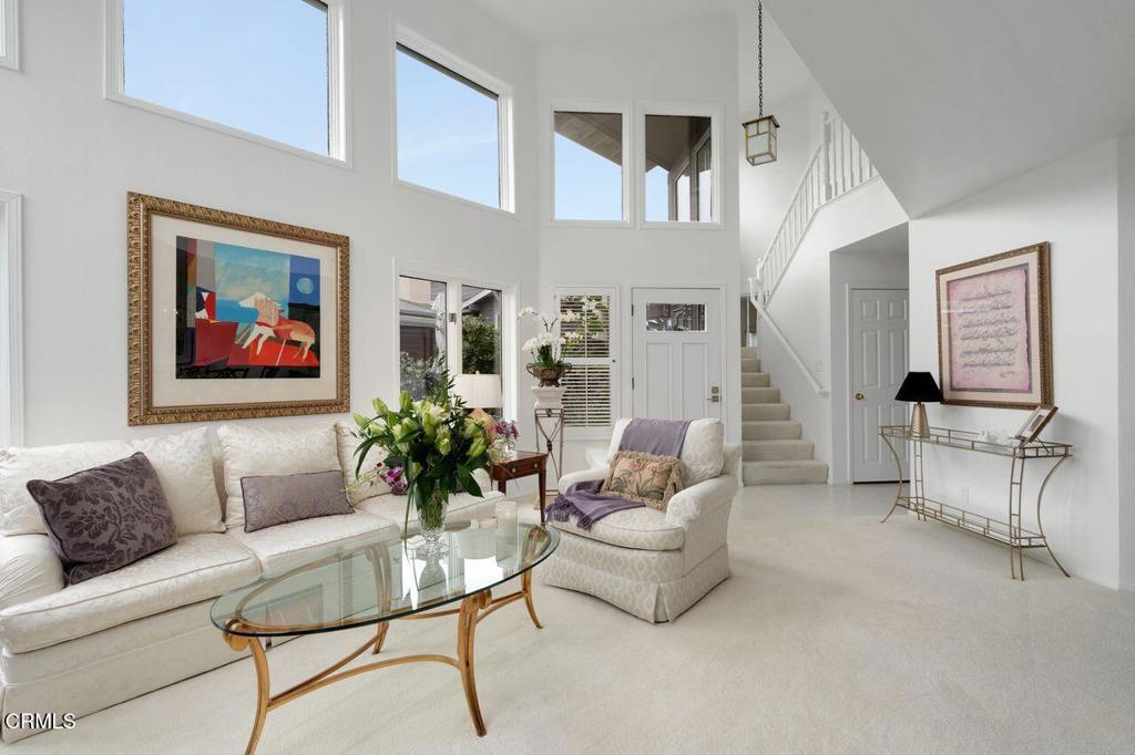 2911 Butter Creek Drive