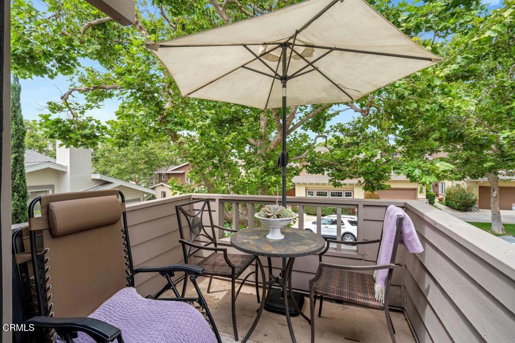 2911 Butter Creek Drive