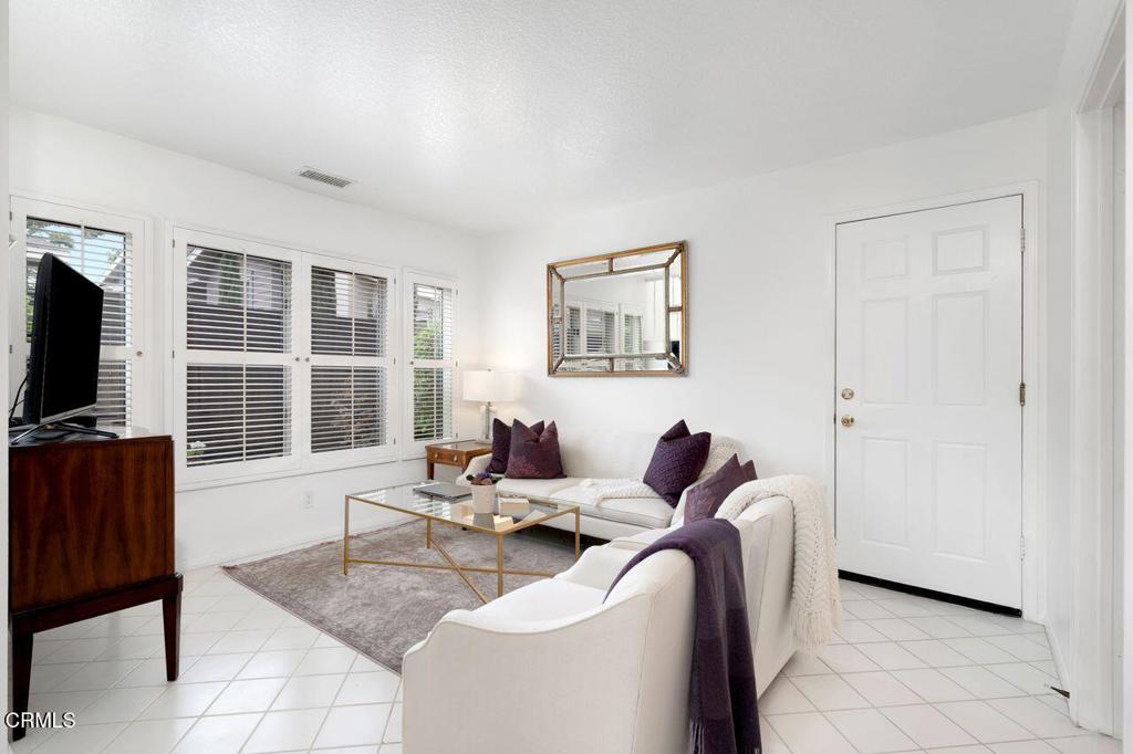 2911 Butter Creek Drive