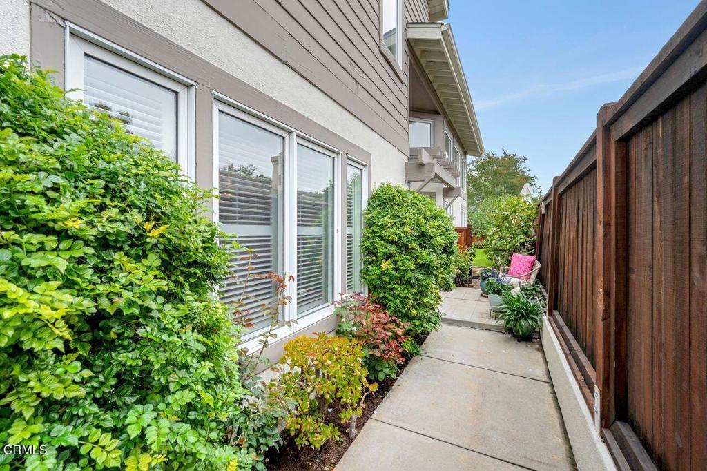 2911 Butter Creek Drive