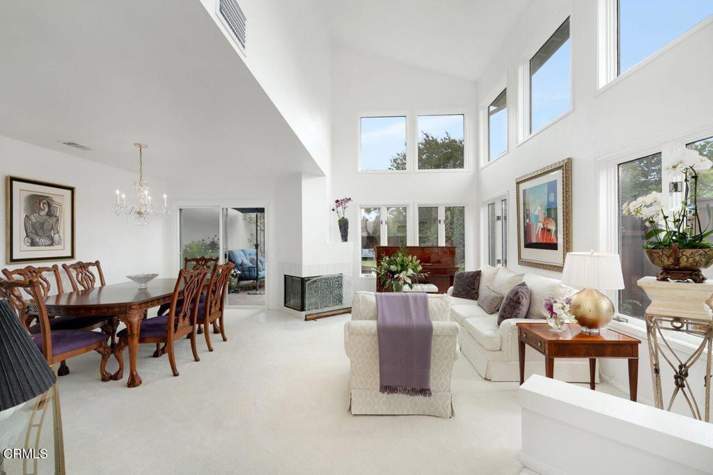 2911 Butter Creek Drive