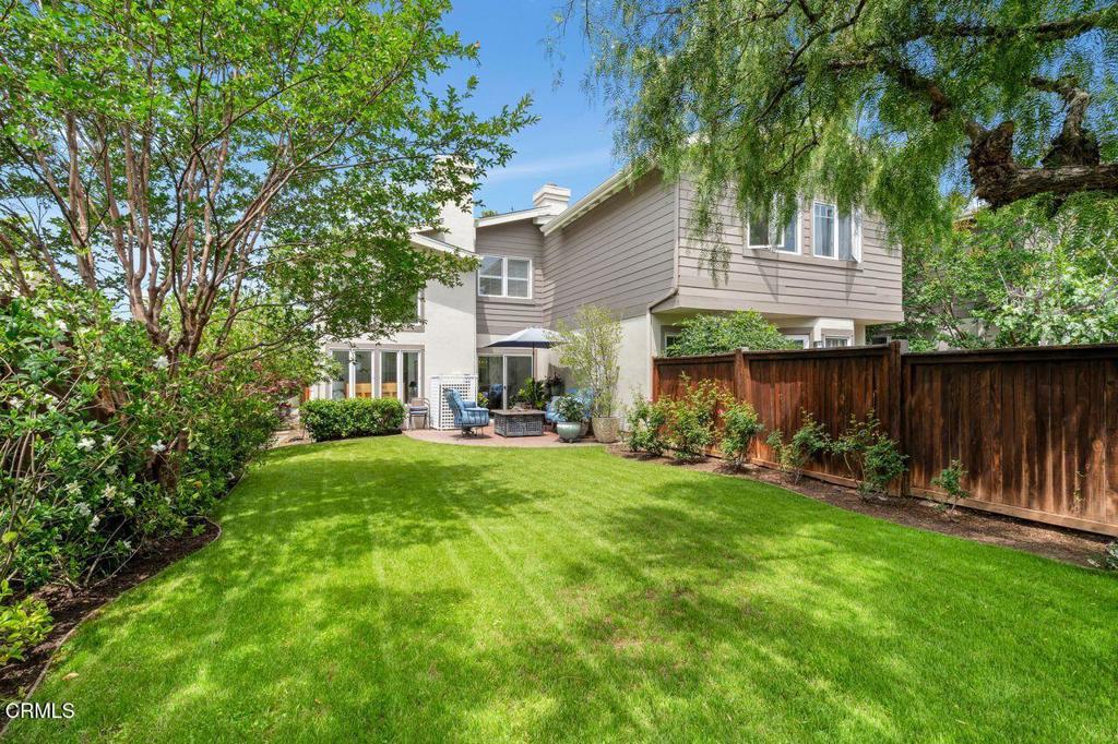 2911 Butter Creek Drive