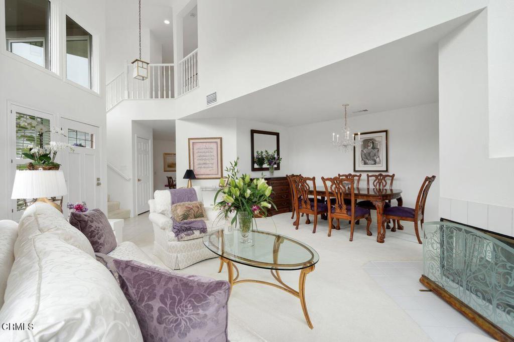 2911 Butter Creek Drive