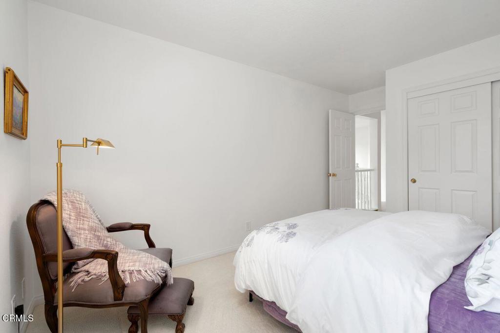 2911 Butter Creek Drive