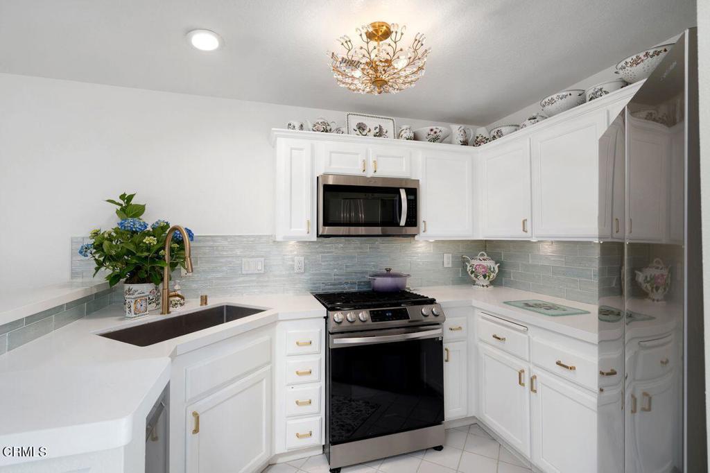 2911 Butter Creek Drive