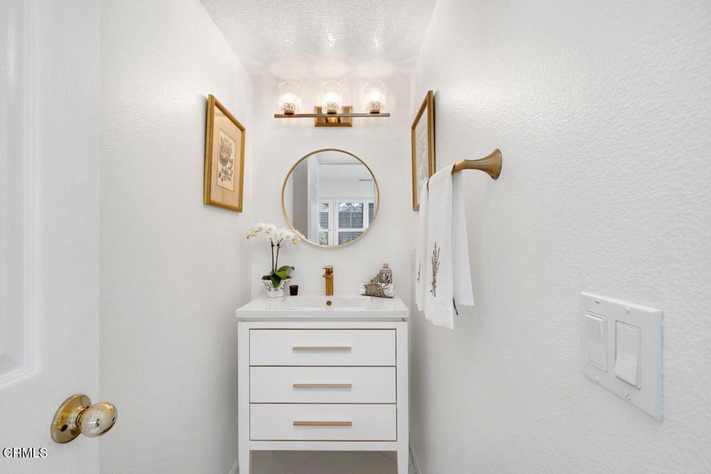 2911 Butter Creek Drive