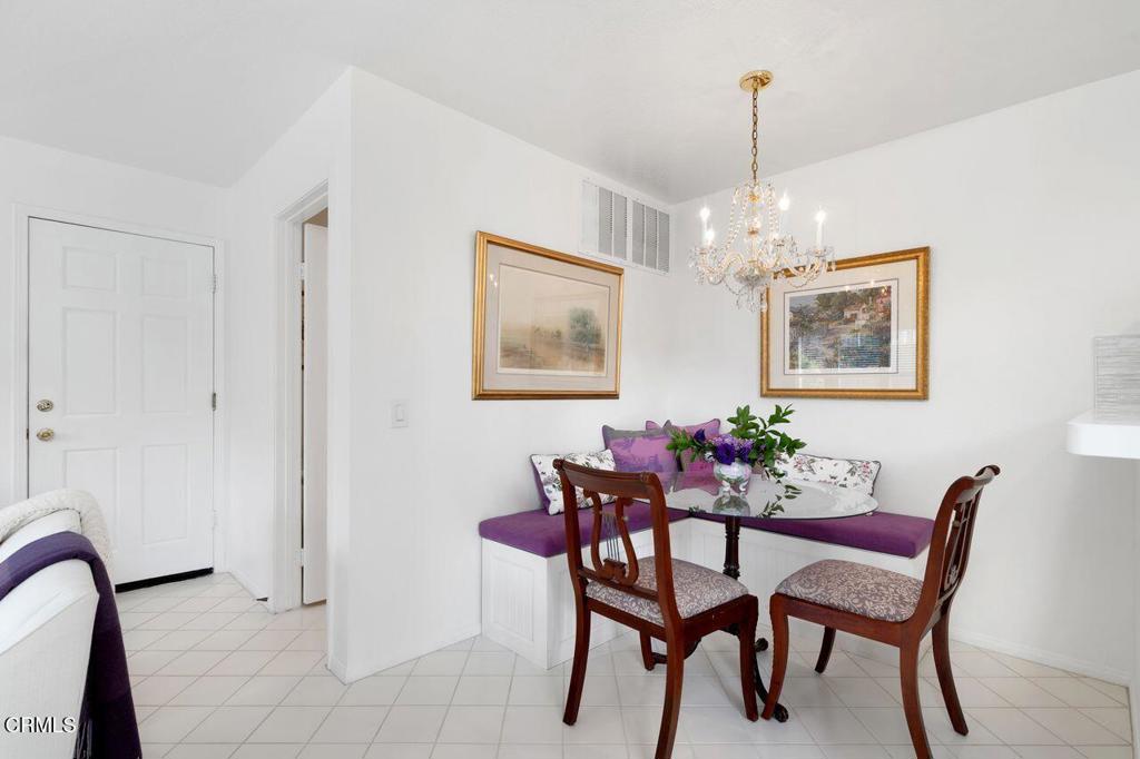 2911 Butter Creek Drive