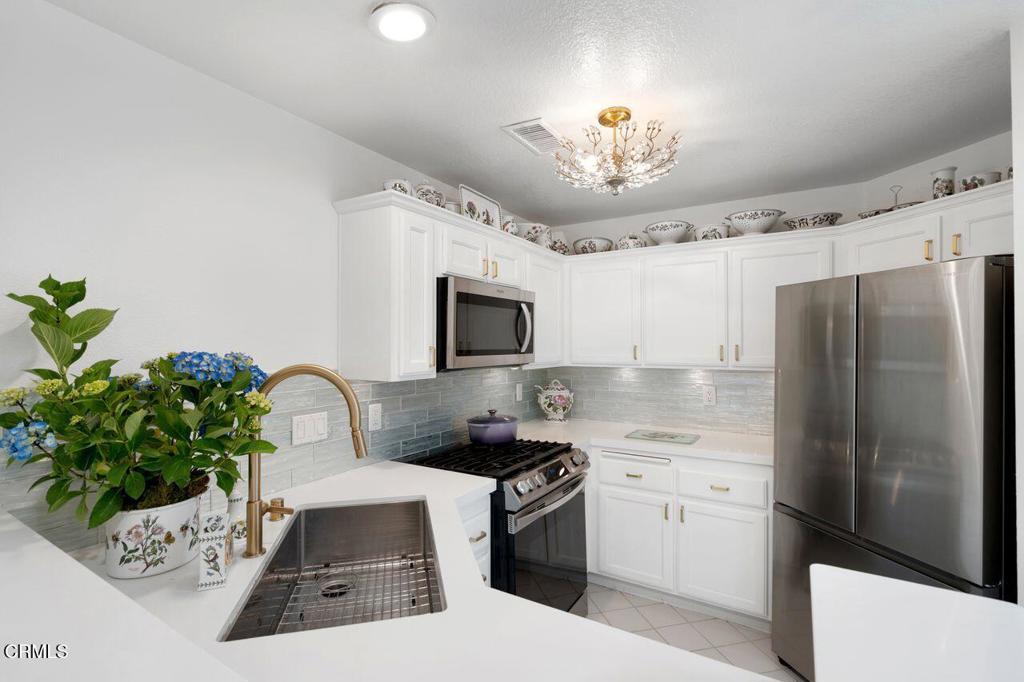 2911 Butter Creek Drive