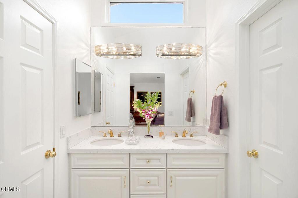 2911 Butter Creek Drive