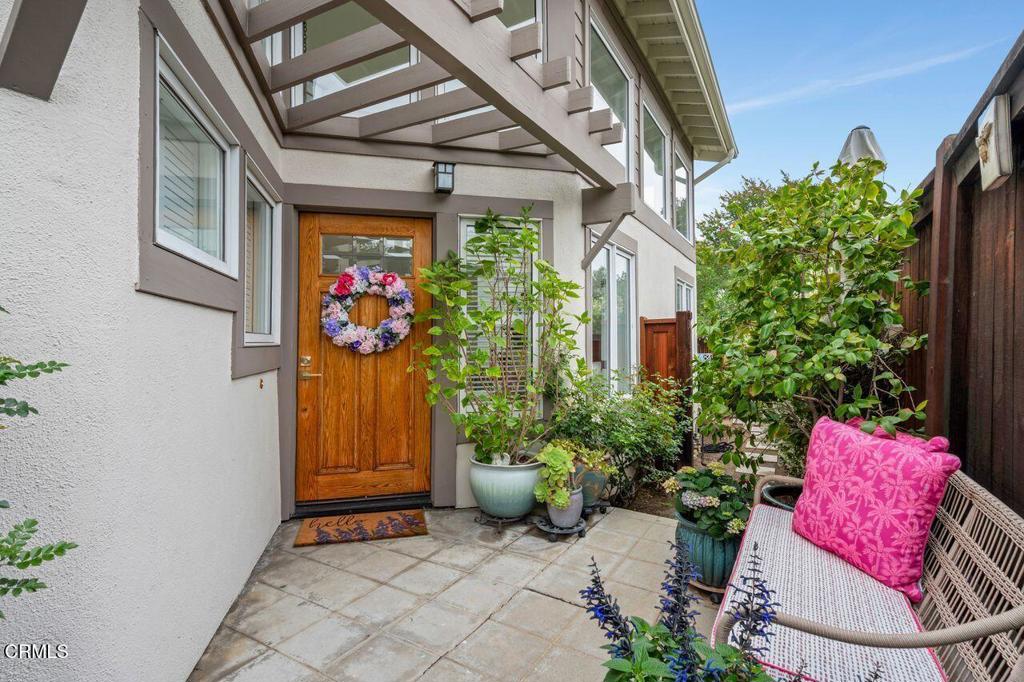 2911 Butter Creek Drive