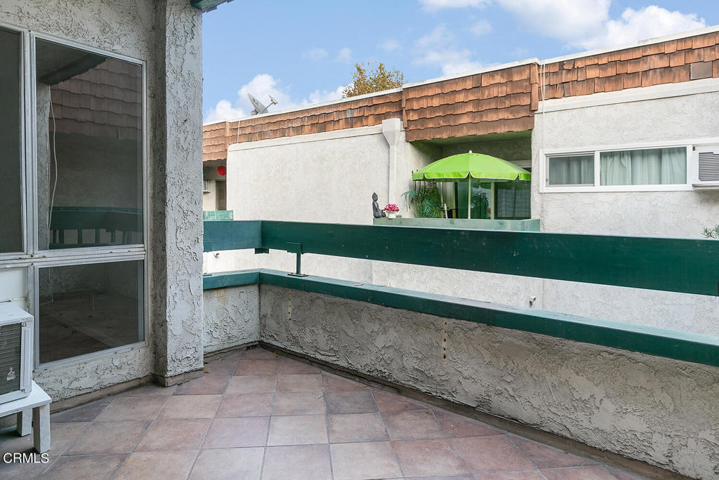 360 S Euclid Avenue 333