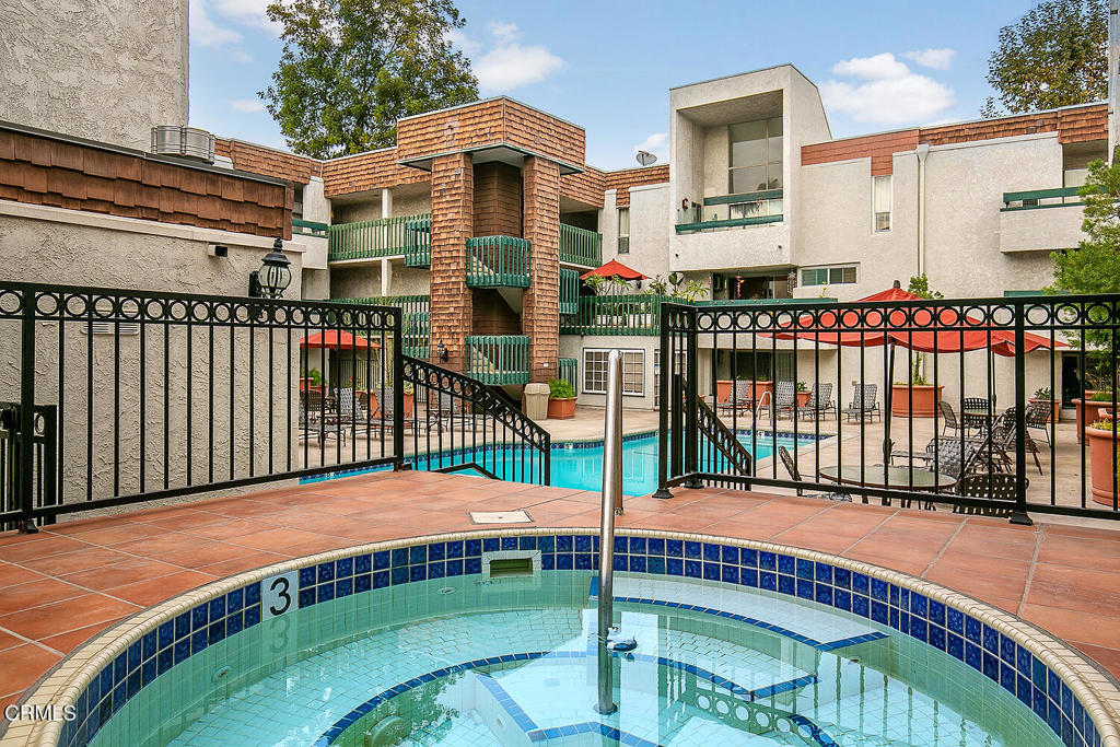 360 S Euclid Avenue 333