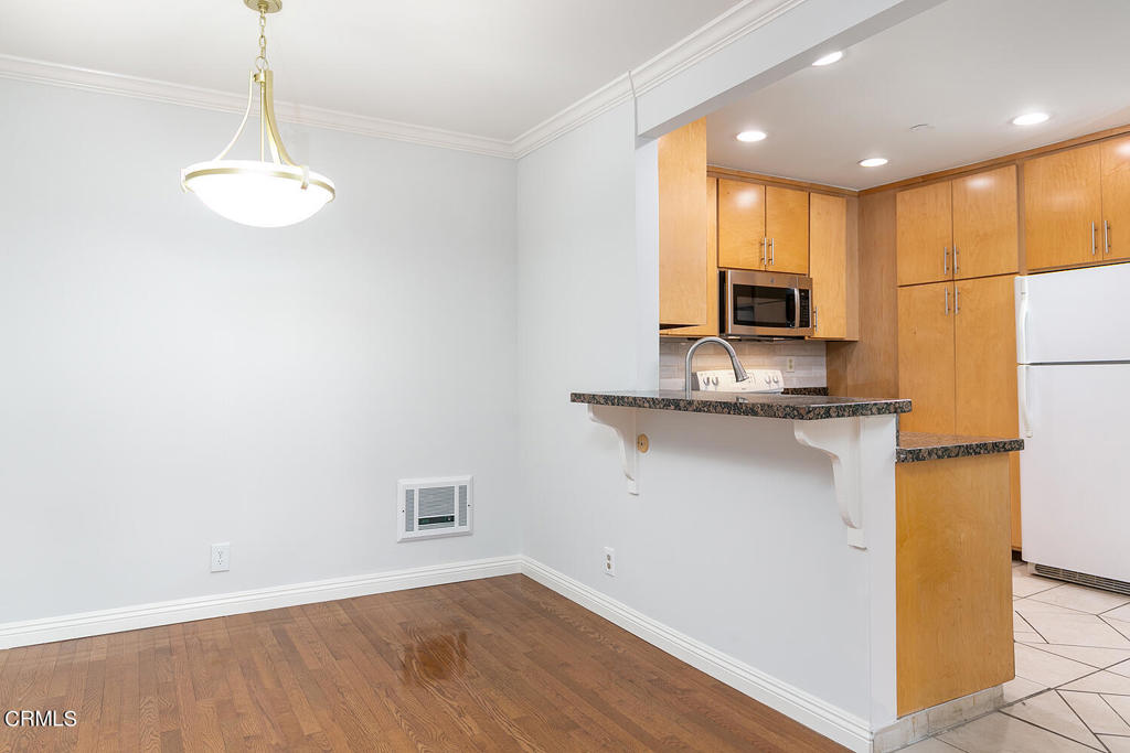 360 S Euclid Avenue 333