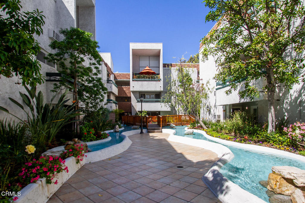 360 S Euclid Avenue 333