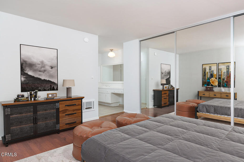 360 S Euclid Avenue 333