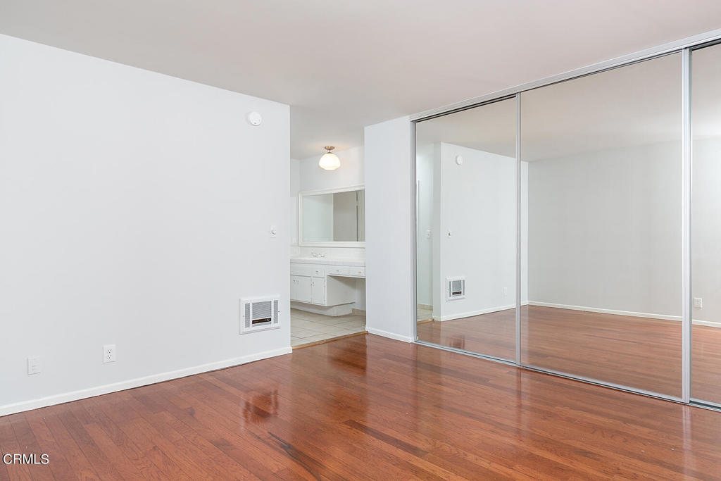 360 S Euclid Avenue 333