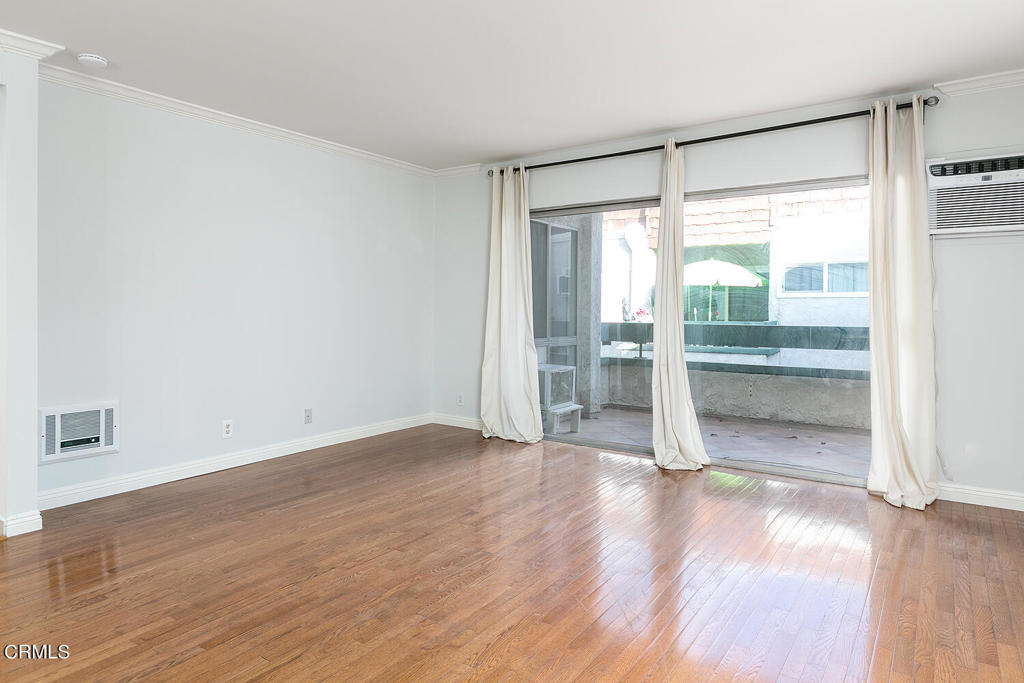 360 S Euclid Avenue 333