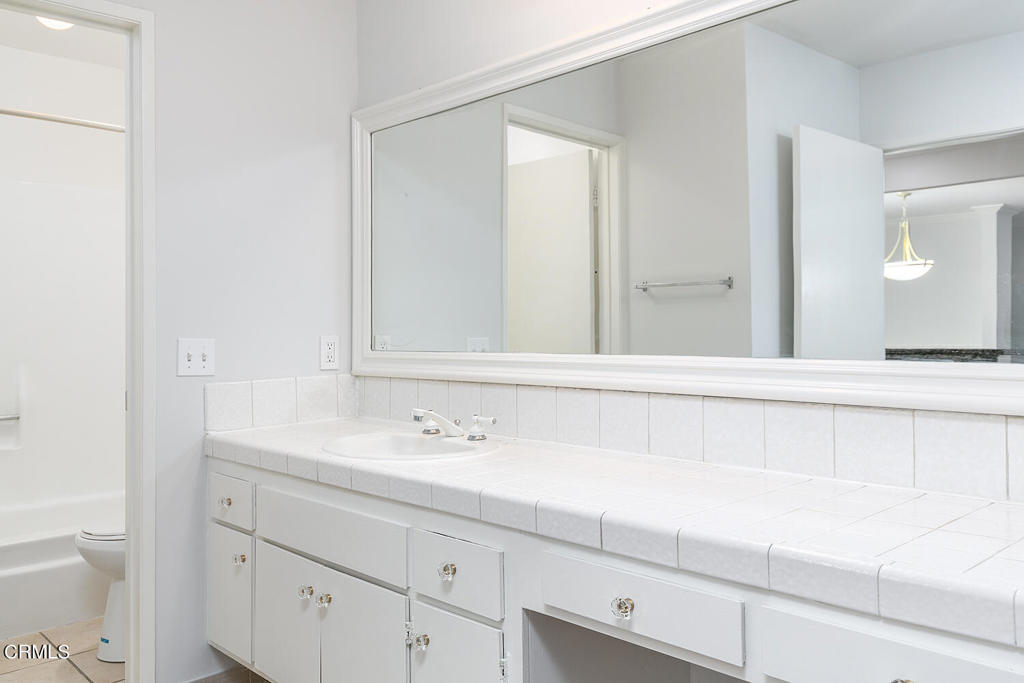 360 S Euclid Avenue 333